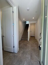 107 W Julian St in San Jose, CA - Building Photo - Building Photo