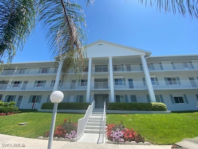 10682 Gulf Shore Dr