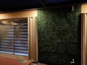 6396 Royal Woods Dr in Ft. Myers, FL - Building Photo - Building Photo