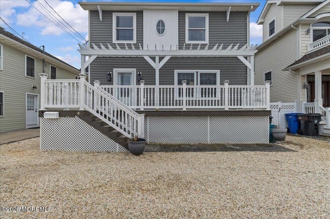45 Fielder Ave in Seaside Heights, NJ - Building Photo - Building Photo