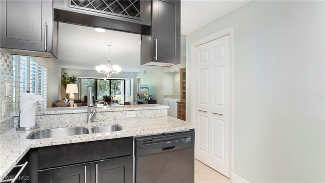 property at 1545 Oyster Catcher Point