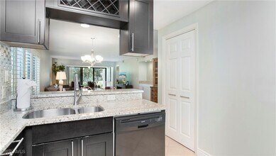1545 Oyster Catcher Point in Naples, FL - Building Photo - Building Photo