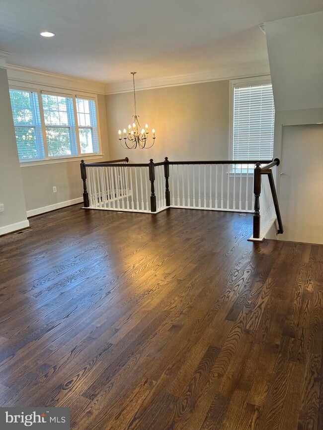 3151 Stone Oak Pl in Oakton, VA - Building Photo - Building Photo