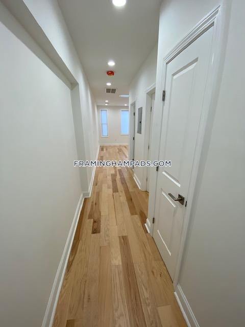 1500 Worcester Rd-Unit -112 in Framingham, MA - Building Photo - Building Photo