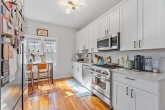 193 Brookside Pkwy in Medford, MA - Building Photo - Building Photo