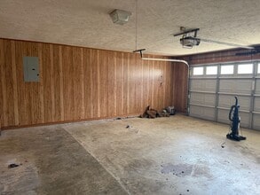 23 Ashleigh Cir in Wake Village, TX - Building Photo - Building Photo