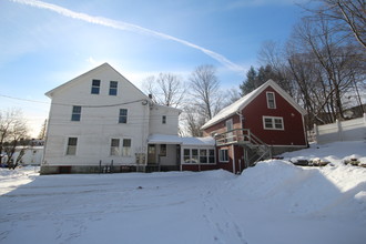 149-155 Meadow St in Winsted, CT - Building Photo - Other