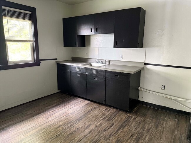 865-869-869 Clifford Ave in Rochester, NY - Building Photo - Building Photo