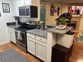 4656 White Rock Cir in Boulder, CO - Building Photo - Building Photo