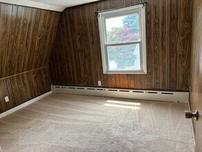 11 Waterman Rd, Unit Unit A in Auburn, MA - Building Photo - Building Photo