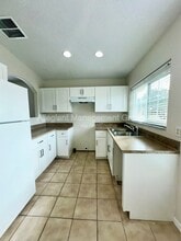 2850 Osprey Cove Pl in Kissimmee, FL - Building Photo - Building Photo