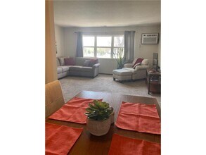 311 W Bert St in Lake Crystal, MN - Building Photo - Building Photo