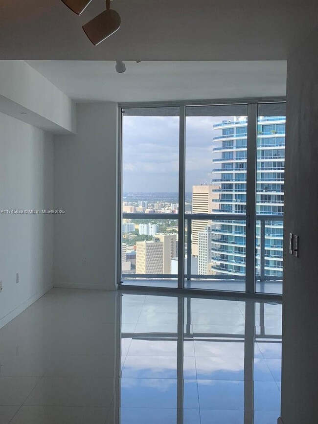 property at 465 Brickell Ave