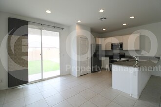 36460 W Mediterranean Way in Maricopa, AZ - Building Photo - Building Photo