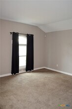 423 Reservation Dr in Harker Heights, TX - Building Photo - Building Photo