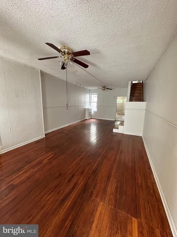 135 W Courtland St in Philadelphia, PA - Building Photo - Building Photo