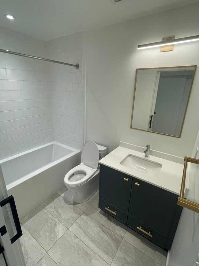 property at 1807 Larch St