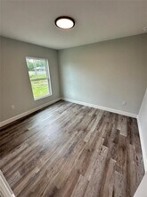18305 Eblis Ave in Port Charlotte, FL - Building Photo - Building Photo