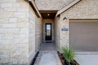 10903 Water Hyssop Ln in Cypress, TX - Building Photo - Building Photo