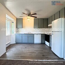630-632-632 S State St in Tacoma, WA - Building Photo - Building Photo