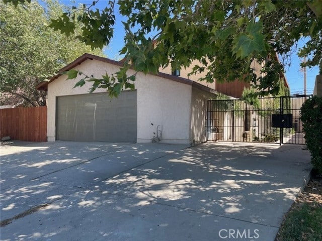 324 E Ave Q7
