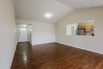 11010 SW 123rd Ave in Miami, FL - Building Photo - Building Photo