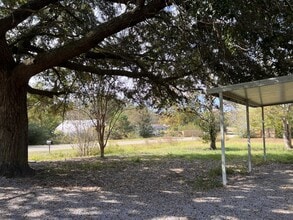 103 Knoxville Dr in Dothan, AL - Building Photo - Building Photo