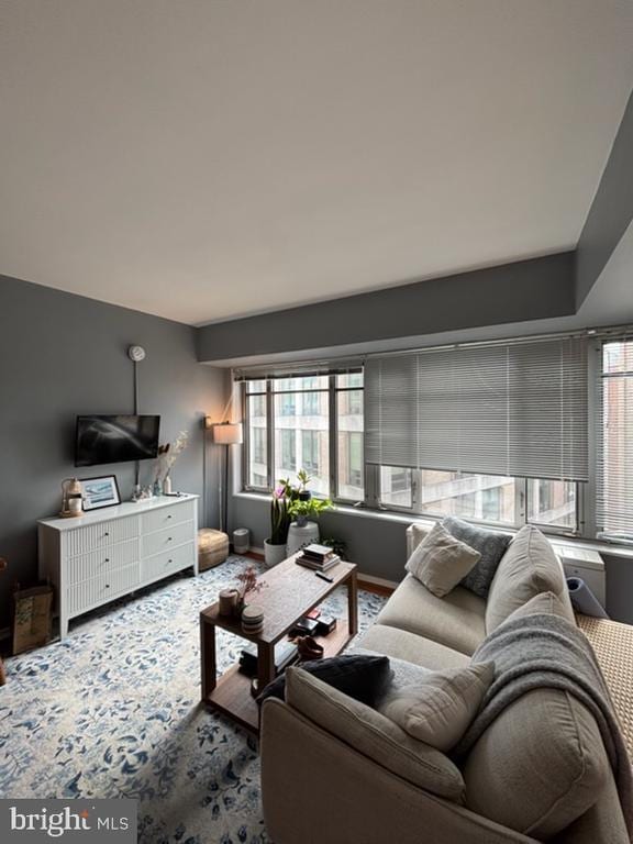 1711 Massachusetts Ave NW in Washington, DC - Building Photo - Building Photo