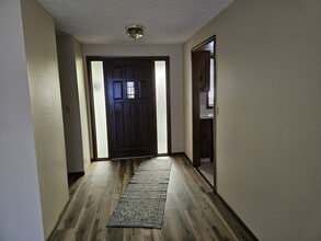 11019 NW 33rd Ave in Vancouver, WA - Building Photo - Building Photo