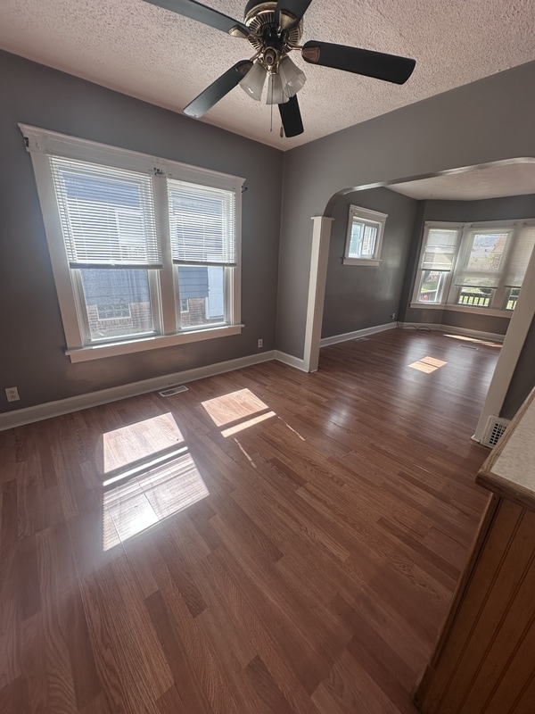 4385 W 50th St in Cleveland, OH - Building Photo - Building Photo
