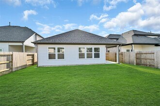 7606 Terramar Bay Ln in Cypress, TX - Building Photo - Building Photo