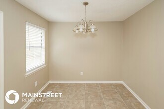 1508 7th St NW in Center Point, AL - Building Photo - Building Photo