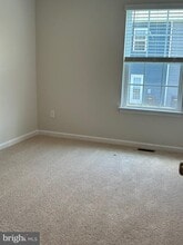 121 Rae Ct in Luray, VA - Building Photo - Building Photo