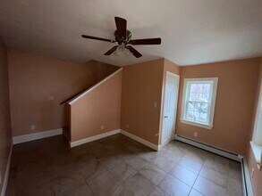 132 Pitman St in Fall River, MA - Building Photo - Building Photo