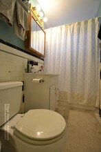 119 Nottinghill Rd, Unit 4 in Boston, MA - Building Photo - Building Photo