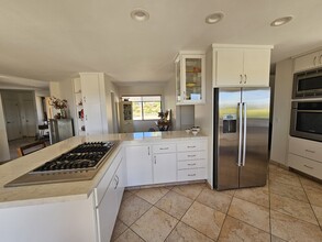 3392 Badger in Santa Ynez, CA - Building Photo - Building Photo