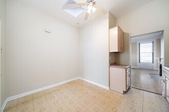 828 Hudson St in Hoboken, NJ - Building Photo - Building Photo