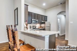 1111 Renee Way in Seguin, TX - Building Photo - Building Photo