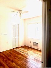15 Santillane Ave-Unit -3 in Coral Gables, FL - Building Photo - Building Photo