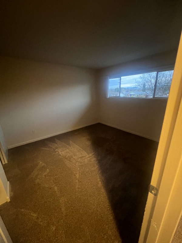 1020 Dolores St in Livermore, CA - Building Photo - Building Photo