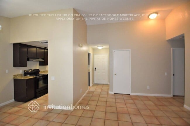 7241 Old Nave Ct in Sacramento, CA - Building Photo - Building Photo