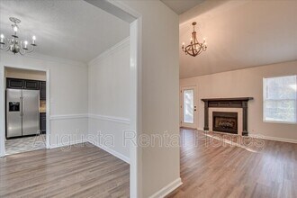 4657 Crested Butte Rd in Augusta, GA - Building Photo - Building Photo