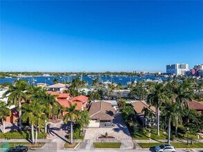 735 Tyler St in Hollywood, FL - Building Photo - Building Photo