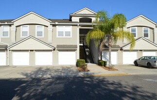 7055 Deer Lodge Cir in Jacksonville, FL - Building Photo