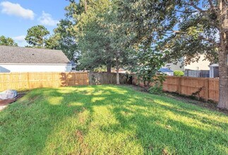 3006 Kinswood Ln in Ladson, SC - Building Photo - Building Photo