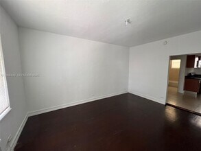 500 14th St in Miami Beach, FL - Building Photo - Building Photo