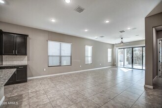 17534 N 48th Pl in Scottsdale, AZ - Building Photo - Building Photo