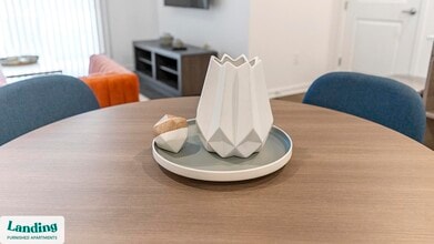 515 Corso Ln, Unit 867 in Davenport, FL - Building Photo - Building Photo