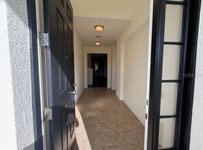 6223 35th Ct E in Bradenton, FL - Building Photo - Building Photo