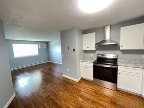 179 Loudon Rd in Concord, NH - Building Photo - Building Photo